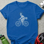 Pope Cyclist T-Shirt