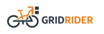Grid Rider